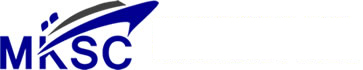 MK SHIPPING AND CHARTERING (I)PVT. LTD.